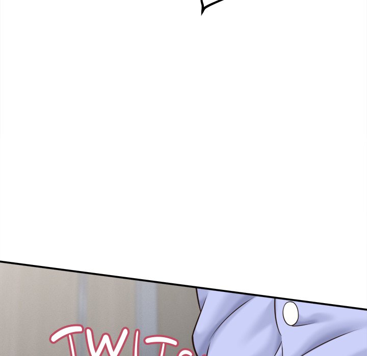Right Under His Roof - episode 6 - 136