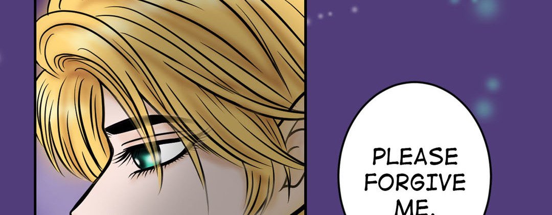 Living with The Wizard - episode 14 - 57