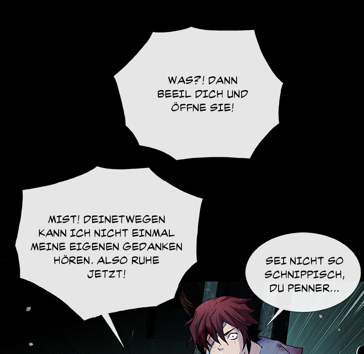 Blutklinge - episode 31 - 16