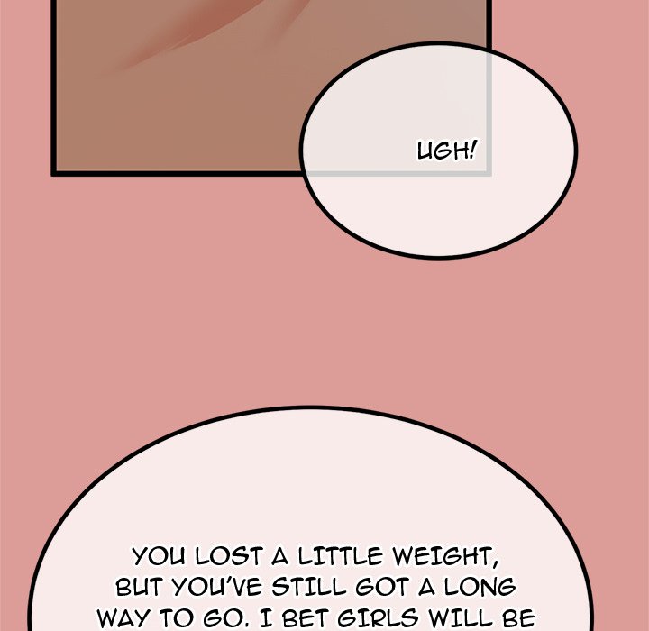 Family Again - episode 8 - 66