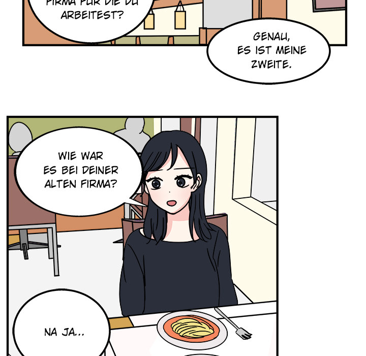 Bürodilemma - episode 5 - 45