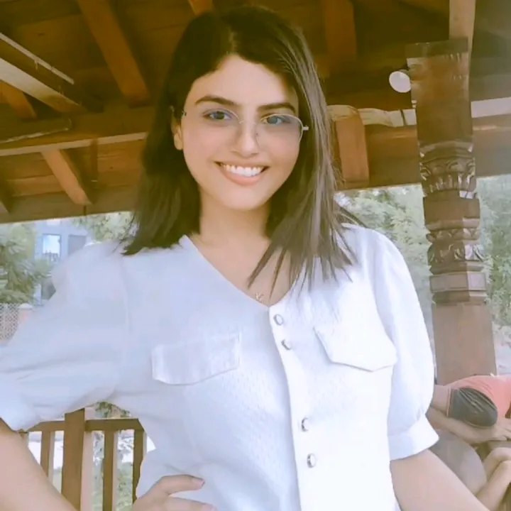 yadav.poonam42