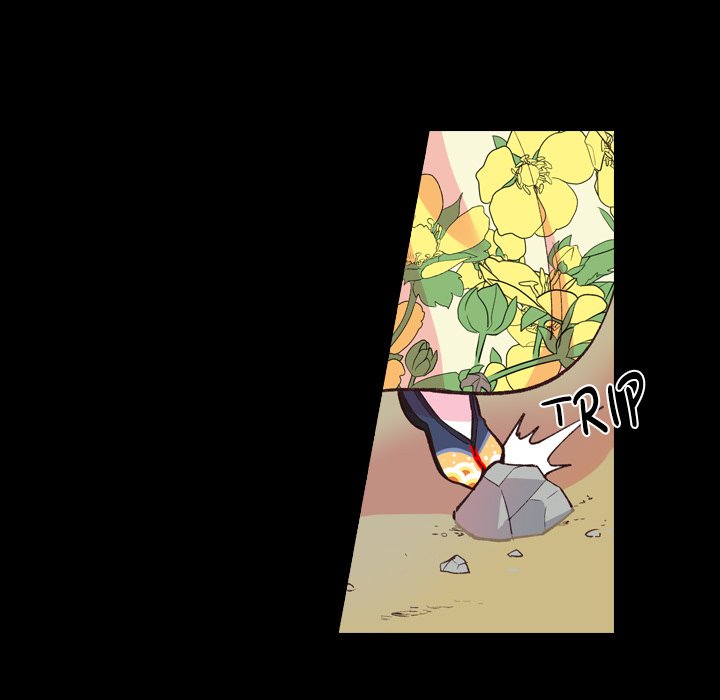 The Princess's Guard - episode 8 - 44