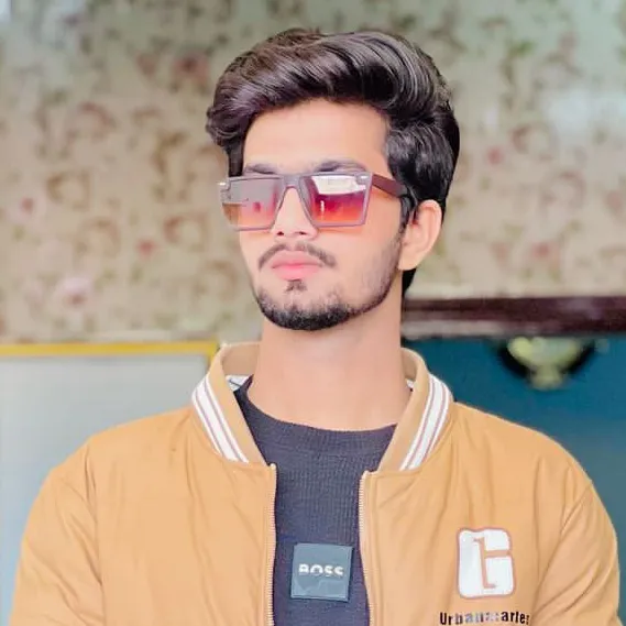 hamza.malik_4