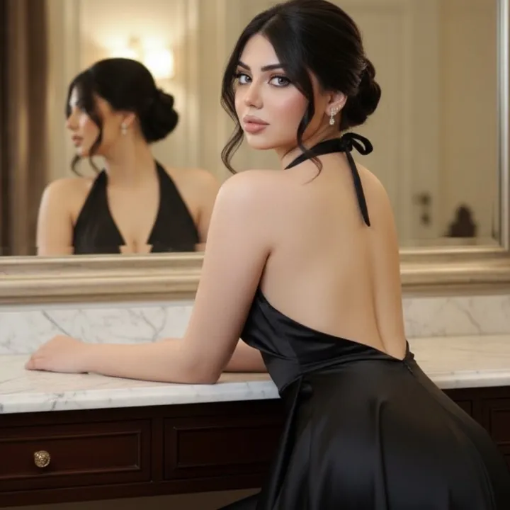 @jawharhan