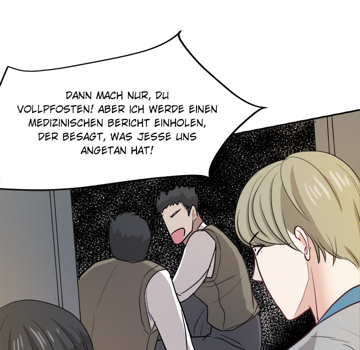 Liebe Lieber Nicht - episode 13 - 72