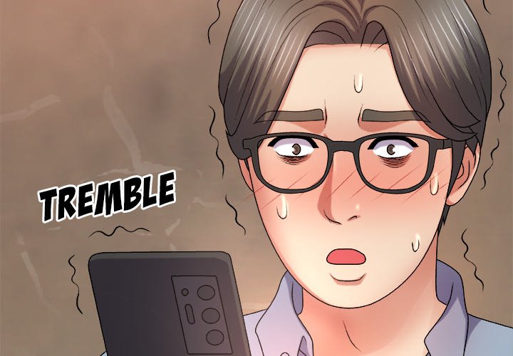Spirit Possession - episode 12 - 1