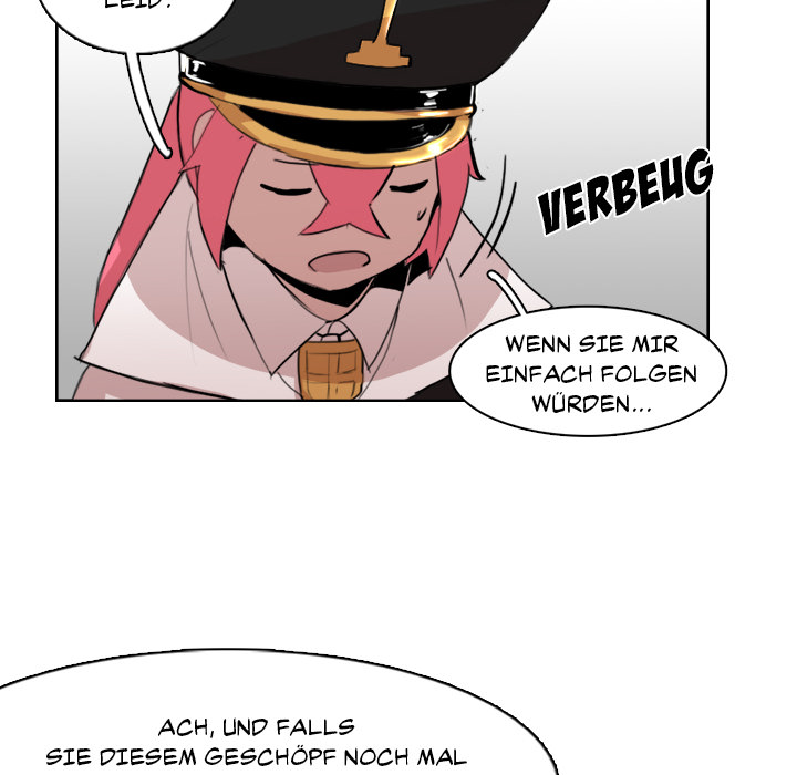Justitia - episode 11 - 82