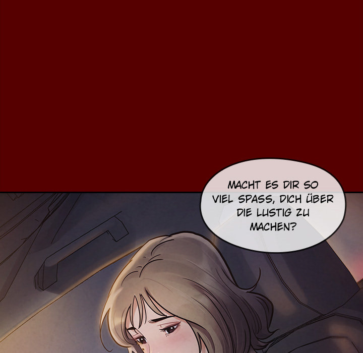 Pfirsichblüte - episode 19 - 135
