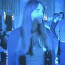 @sashkassss2010