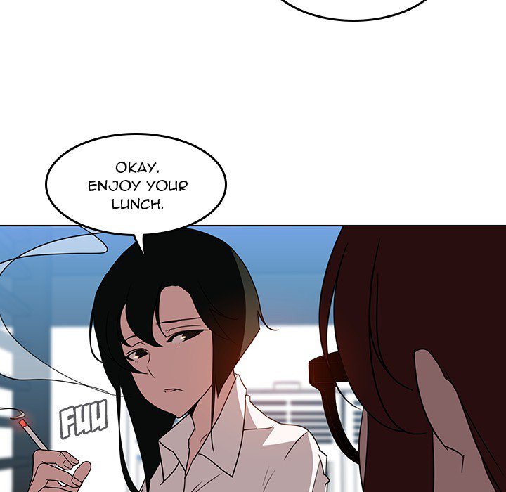 Fallen Flower - episode 3 - 24