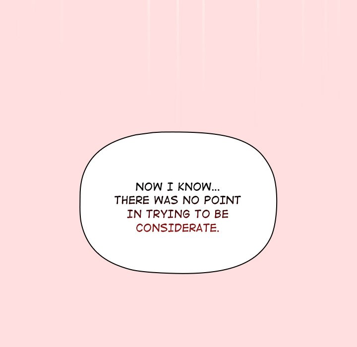 What do I do now...? - episode 72 - 60