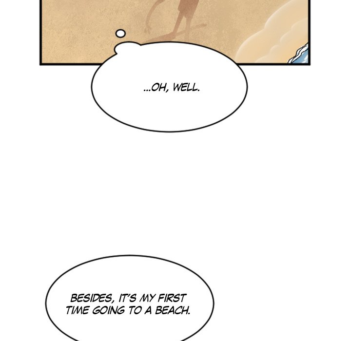 Today, I Meet a Dragon - episode 23 - 10