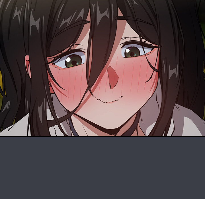 Dating After Work - episode 37 - 89