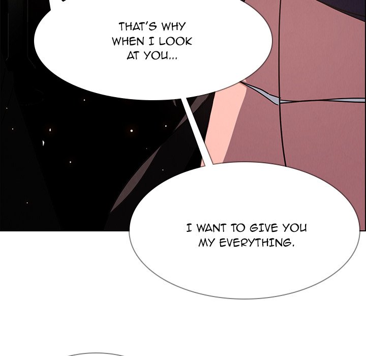 Rain Curtain - episode 6 - 83