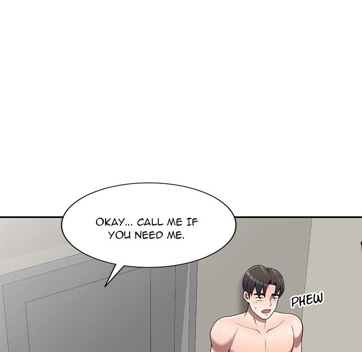 Private Lessons - episode 22 - 33