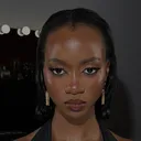 @zeeggy_mercy