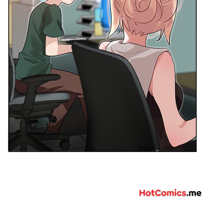 A Pervert's Daily Life - episode 13 - 22