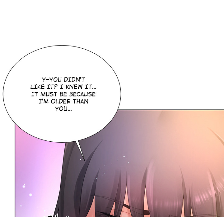 No, I Want HER! - UNCENSORED - episode 20 - 105