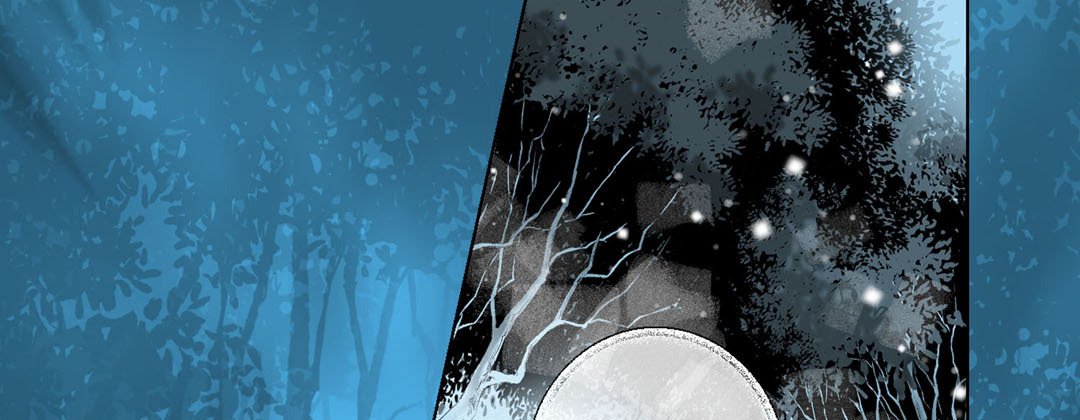 Living with The Wizard - episode 19 - 10