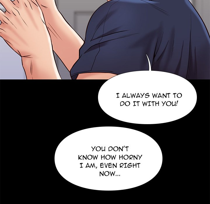 Reunion - episode 34 - 110