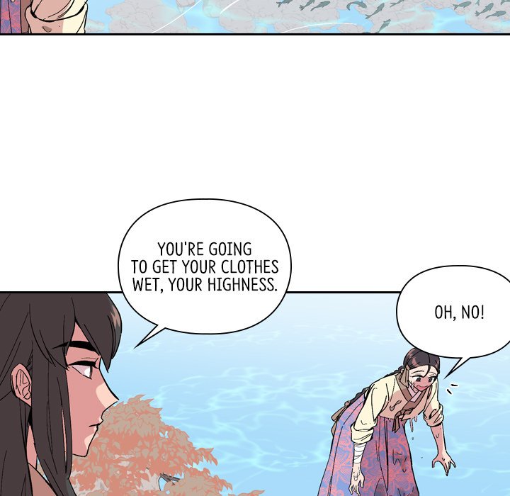 The Princess's Guard - episode 29 - 20