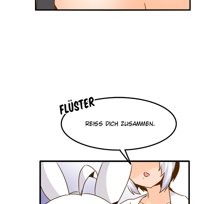 Gefangen - episode 24 - 50