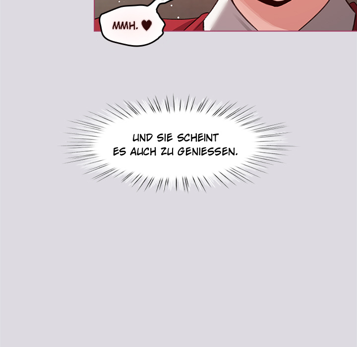 Überleben in einem Comic - episode 25 - 139