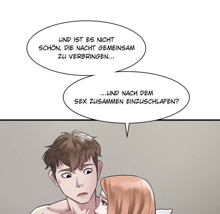 Taxi, bitte! - episode 13 - 40