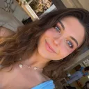 @magdisorta