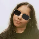 @sewwandhi892
