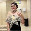 vina_saguing