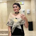 @vina_saguing