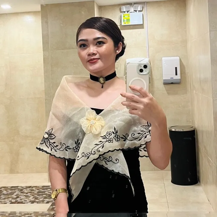 @vina_saguing