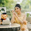 @atintv2