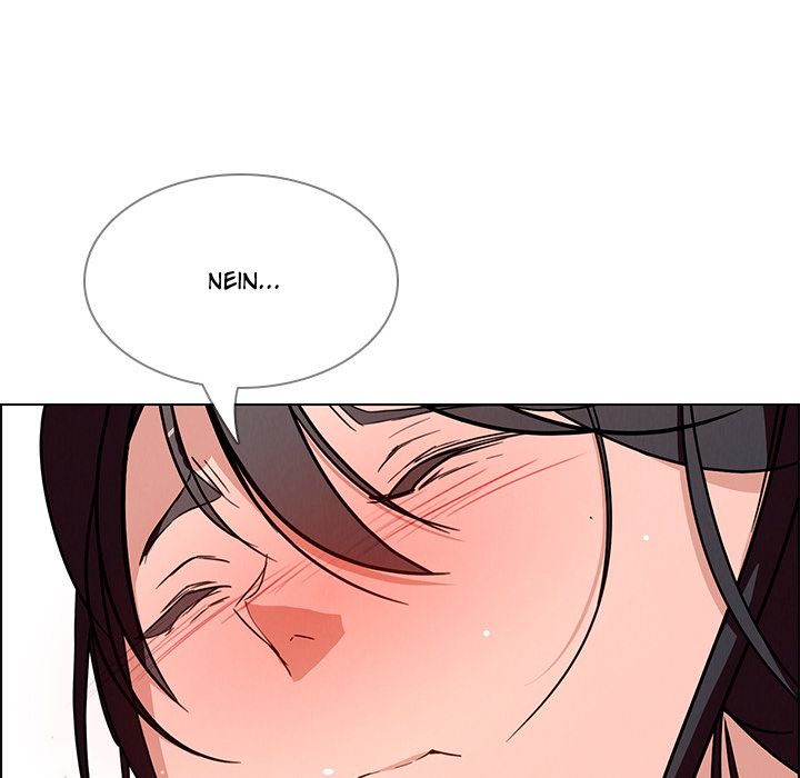 Regenschleier - episode 8 - 5