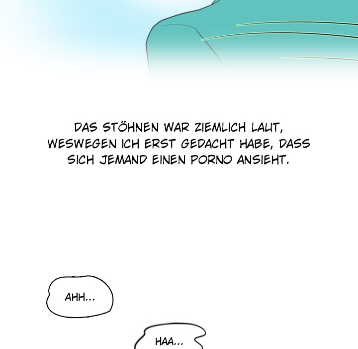 Spaß unter Freunden - episode 11 - 8