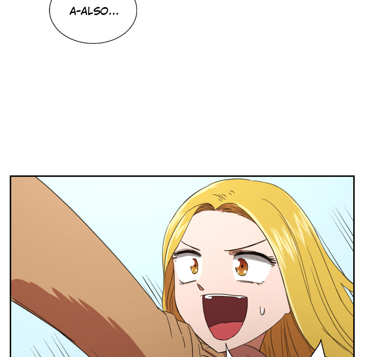 Zuckerwattentraum - episode 28 - 13