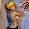 najastar.beauty