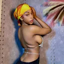@najastar.beauty