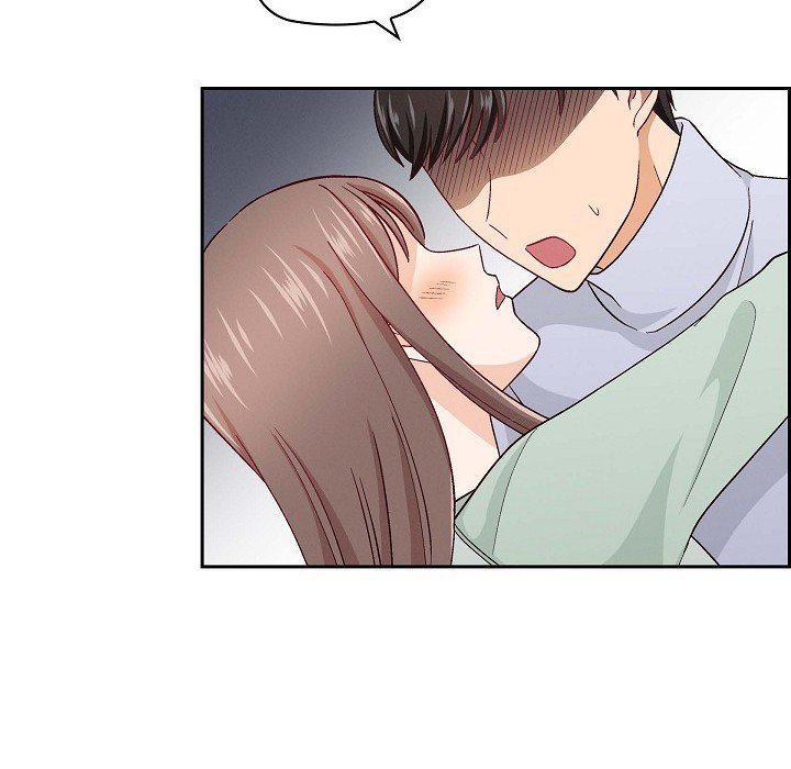 The Friendship Dilemma - episode 5 - 53
