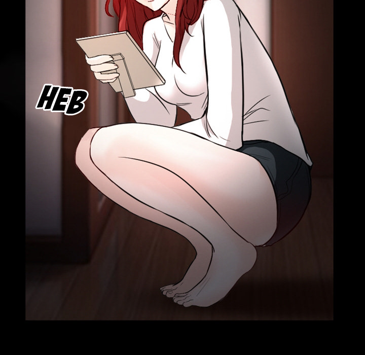 Silhouette - episode 11 - 71