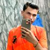 ab_baloch08