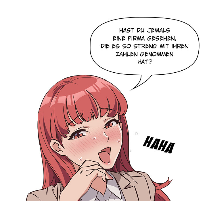 Achtung, Schneeball! - episode 1 - 140