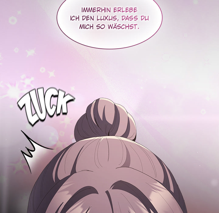 Der Messias und seine Jünger - episode 17 - 24