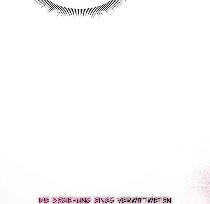 Apollons Herz - episode 13 - 44