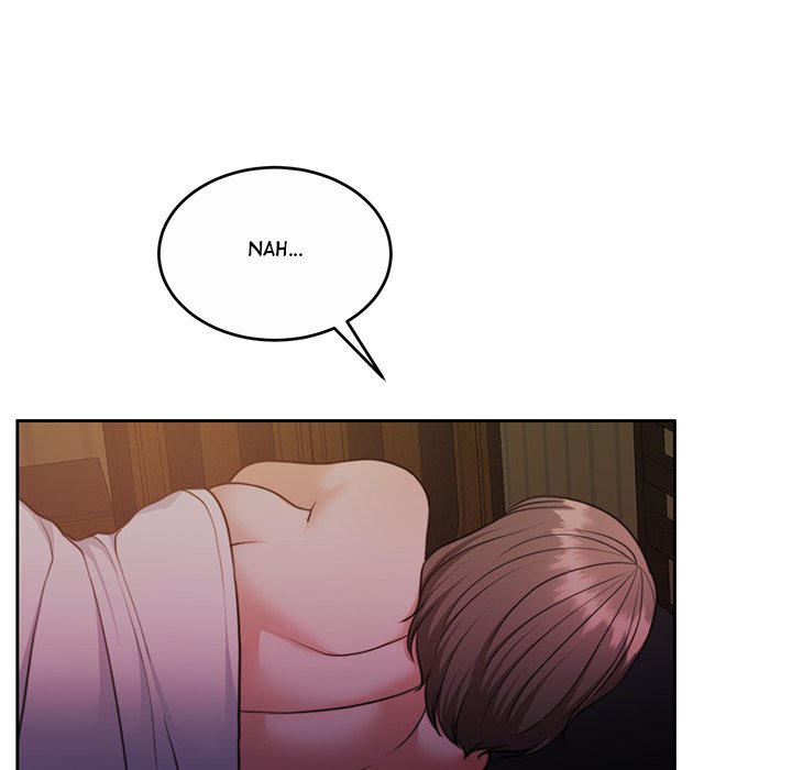 Pregnancy Contract - episode 36 - 148