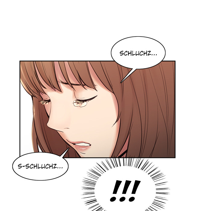 Unter einem Dach - episode 1 - 158