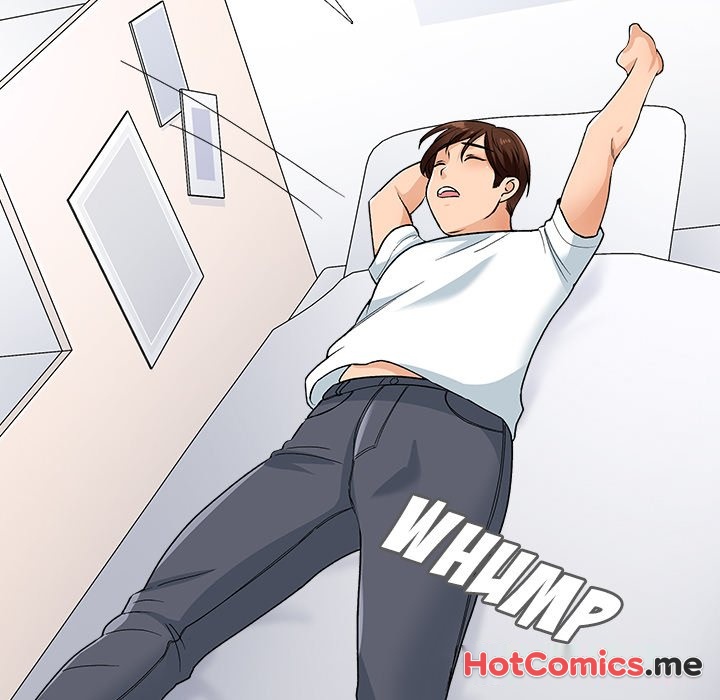 Blissville - episode 12 - 32