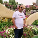 @tejasmilankhadayat2080